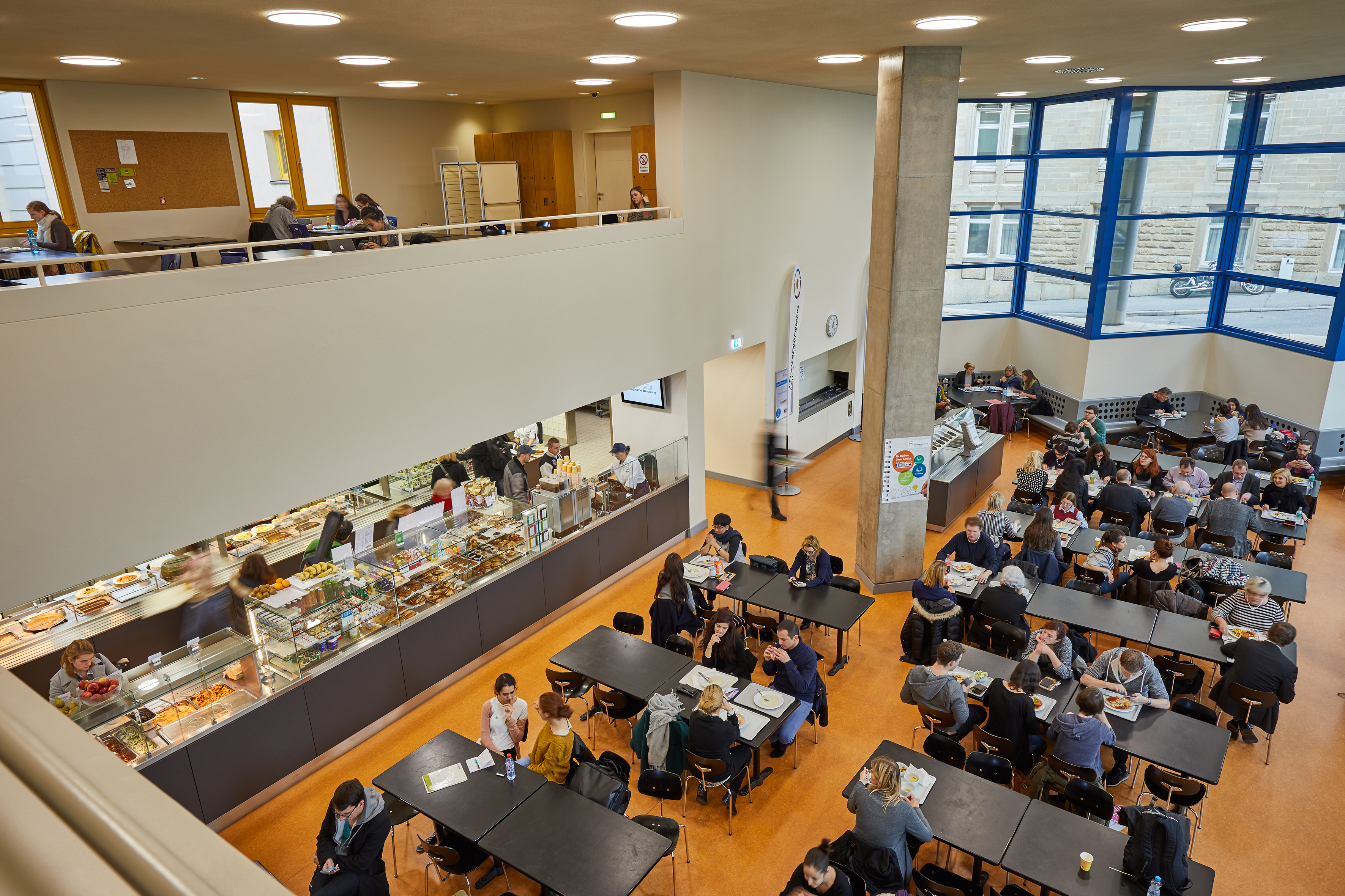 mensa musikhochschule studierendenwerk stuttgart mensa musikhochschule studierendenwerk stuttgart