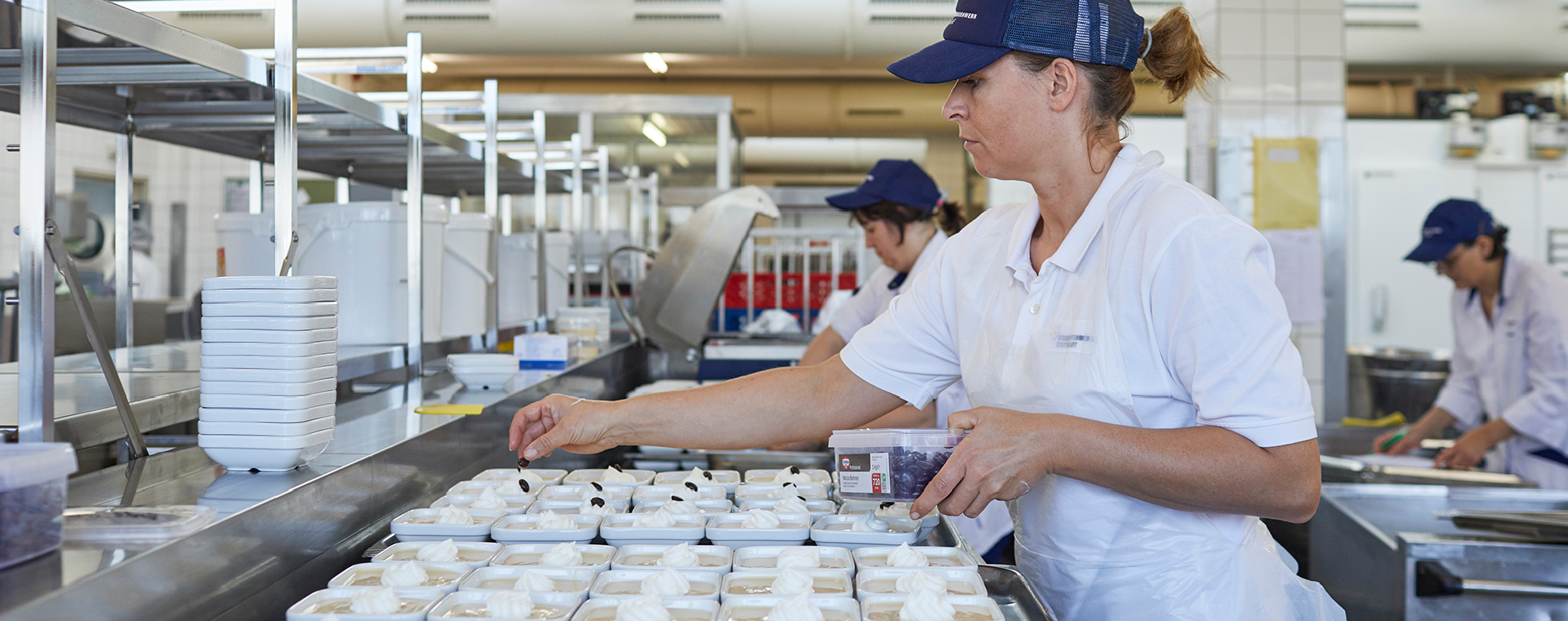 Speiseplan Studierendenwerk Stuttgart