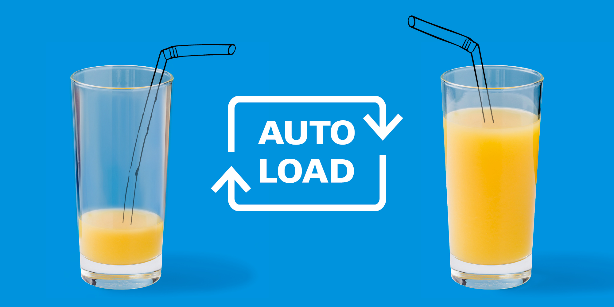 Essen Studierendenwerk Stuttgart