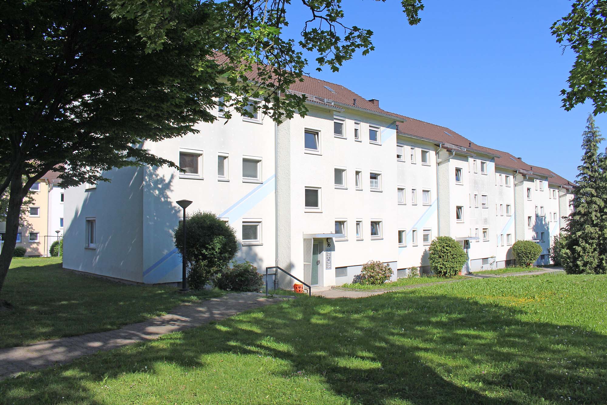 dormitories studierendenwerk stuttgart