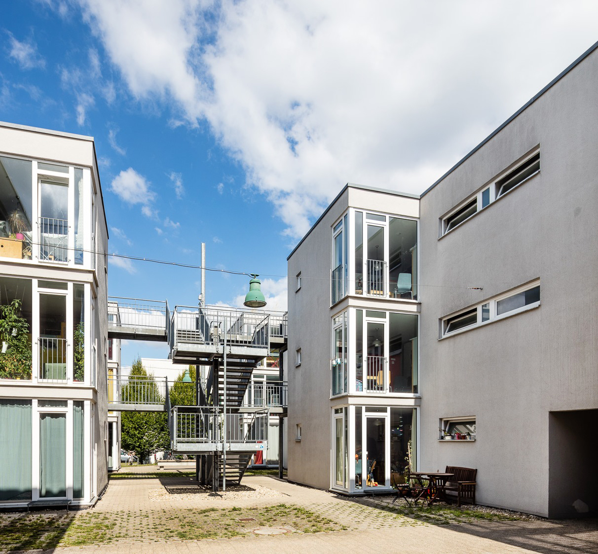 Online Application Studierendenwerk Stuttgart