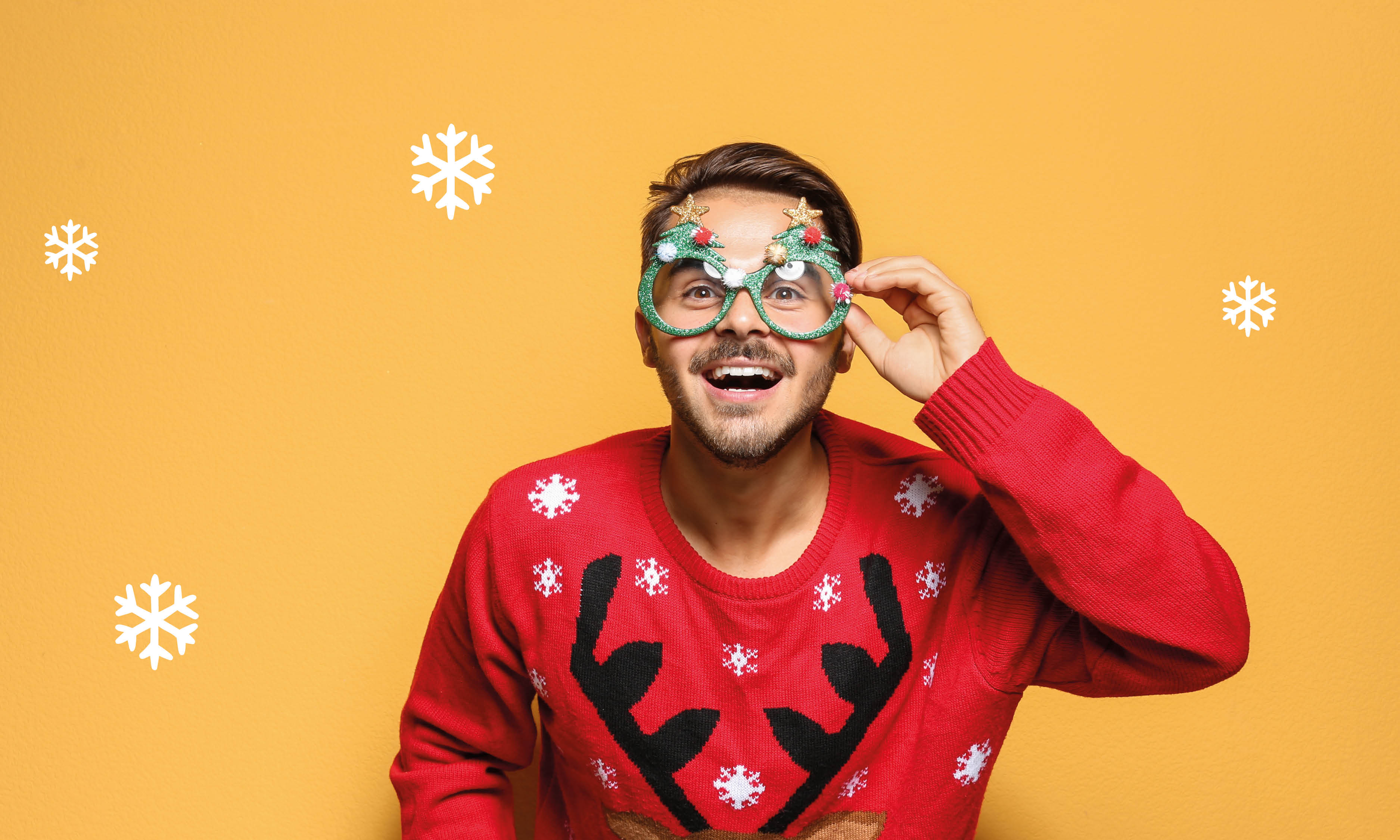 [Translate to English:] 