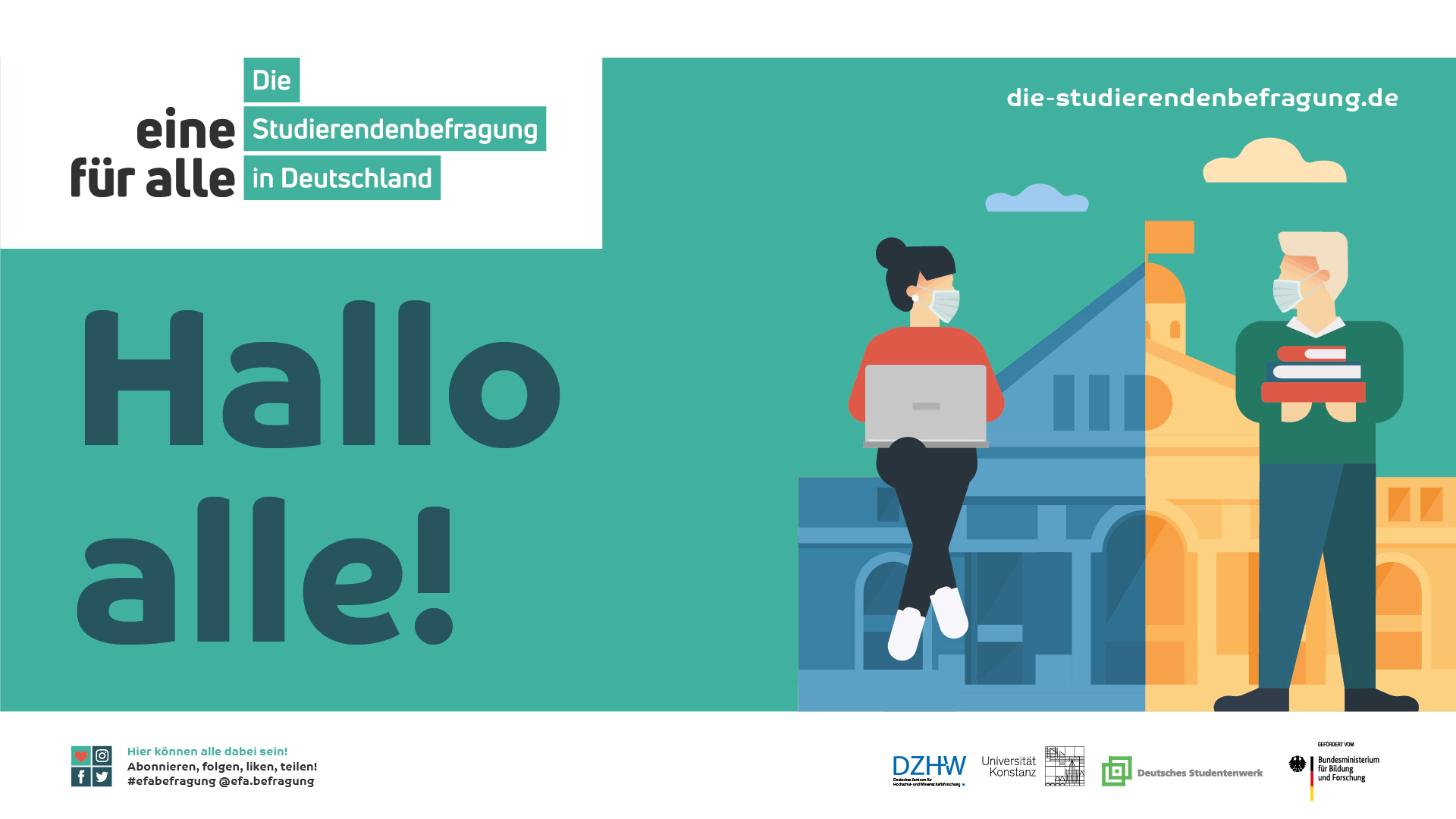 jobcenter vollzeitjob