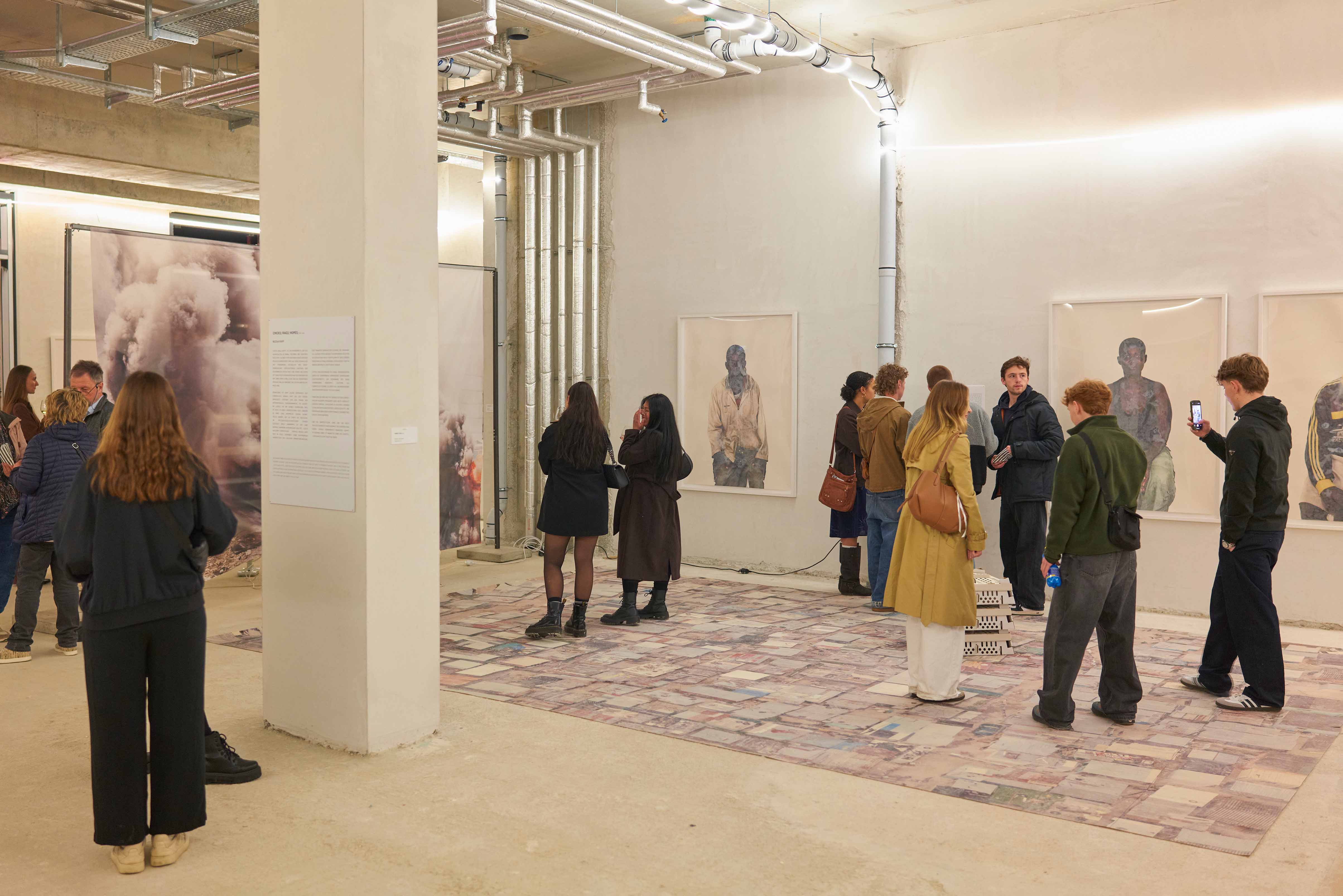 [Translate to English:] 