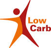 LowCarb