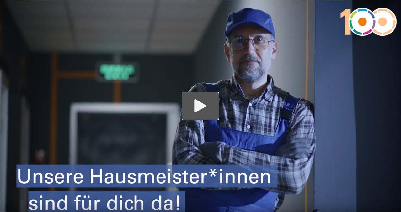 Wohnen Studierendenwerk Stuttgart