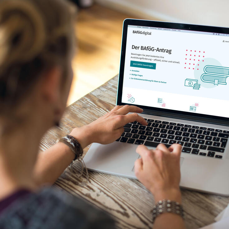 Studierendenwerk Studierendenwerk Stuttgart