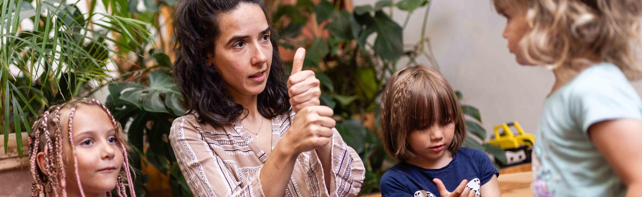 Studierendenwerk Studierendenwerk Stuttgart