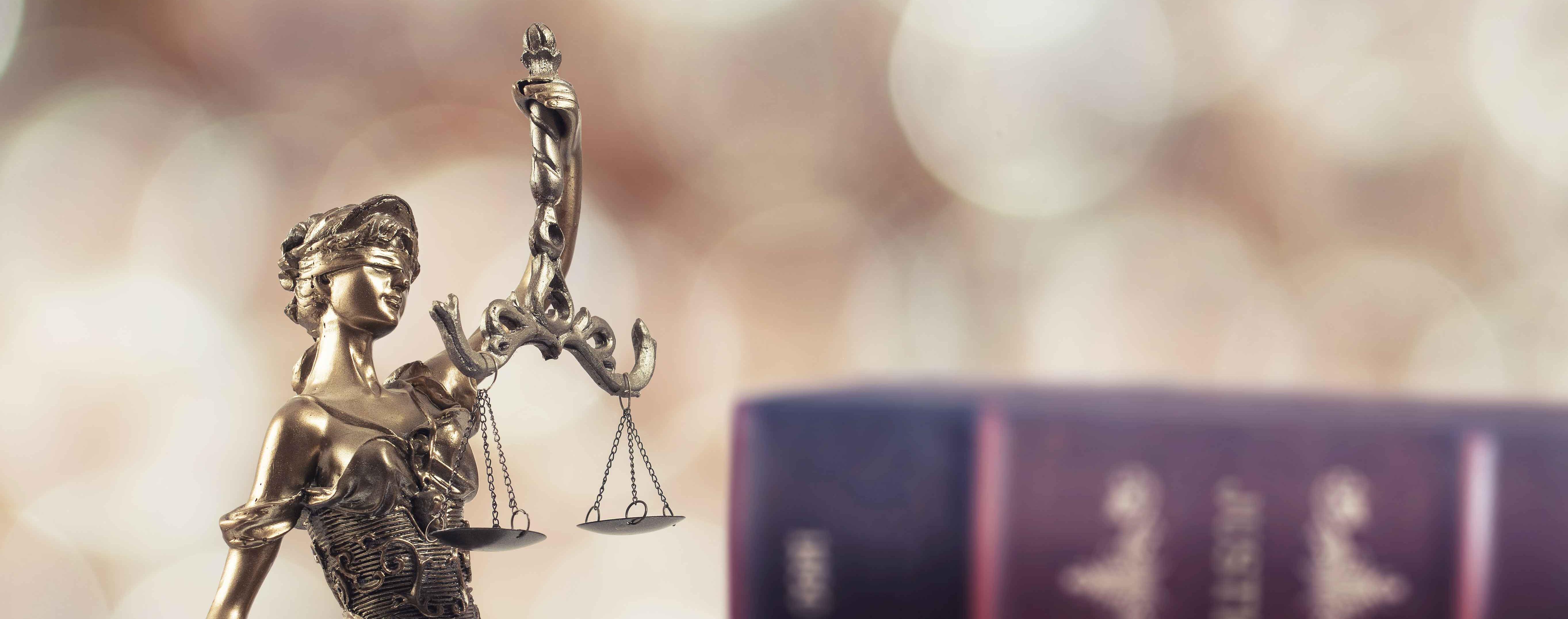 Rechtsberatung Studierendenwerk Stuttgart