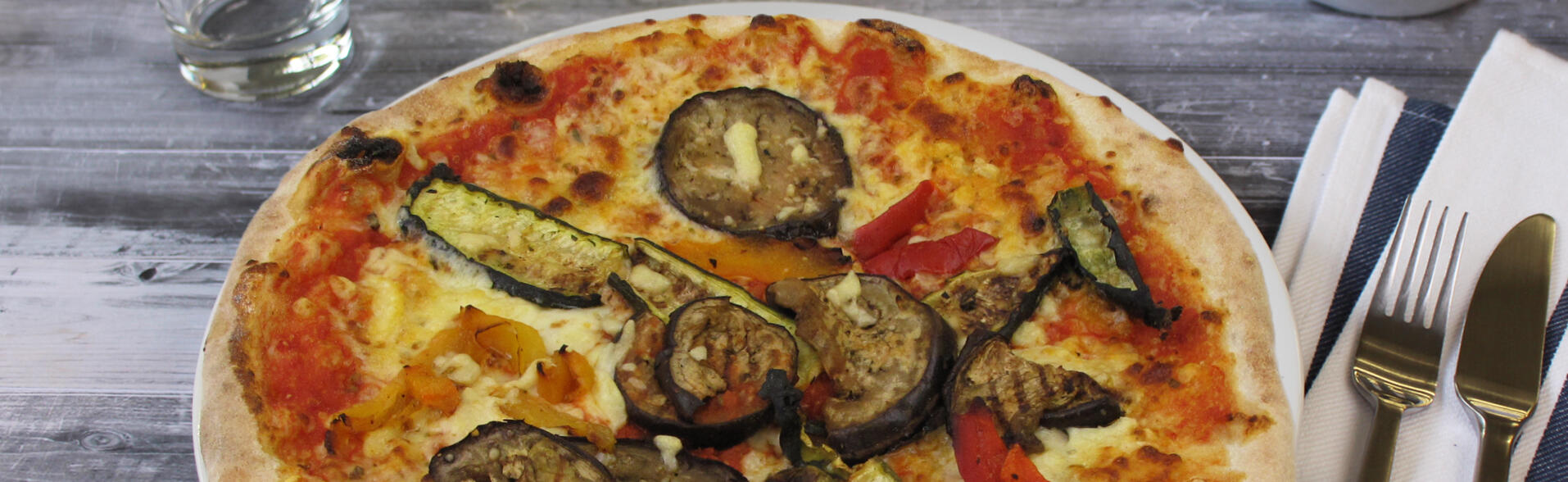 Speiseplan Studierendenwerk Stuttgart