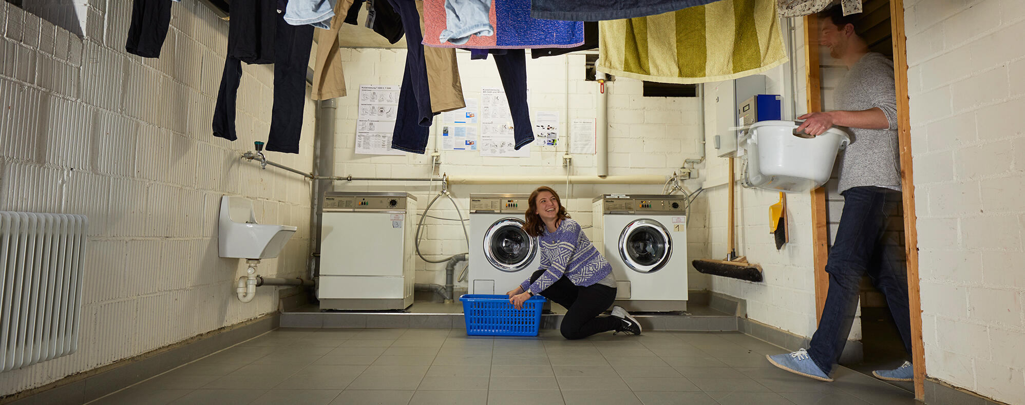 Wohnen Studierendenwerk Stuttgart Wohnen Studierendenwerk Stuttgart