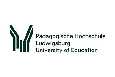 Logo PH Ludwigsburg