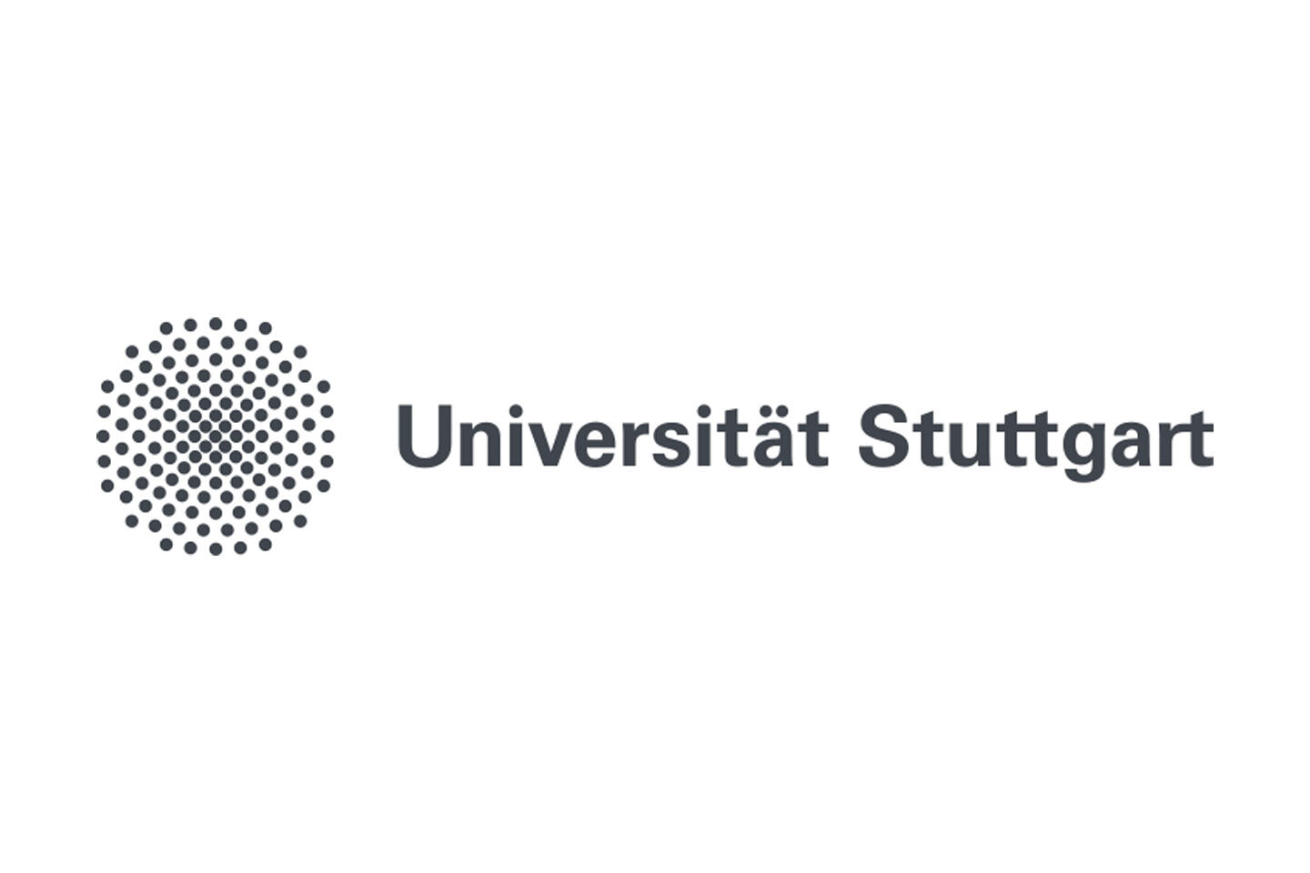  ber Uns Studierendenwerk Stuttgart