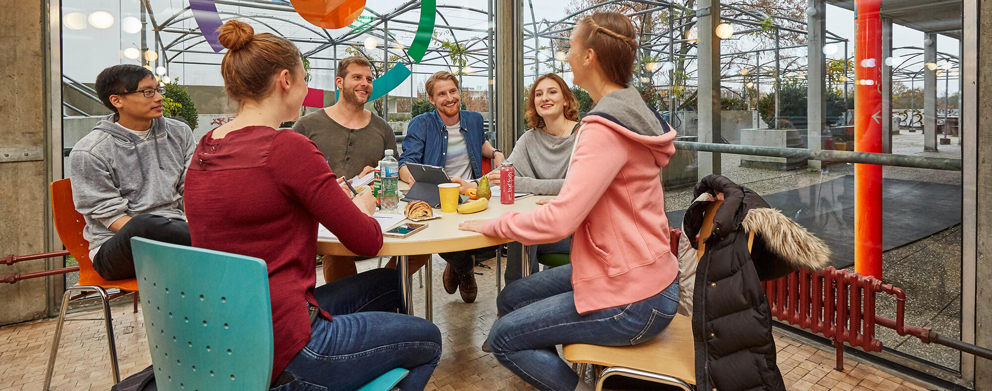 Essen Studierendenwerk Stuttgart Essen Studierendenwerk Stuttgart