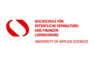 University of Applied Sciences Ludwigsburg