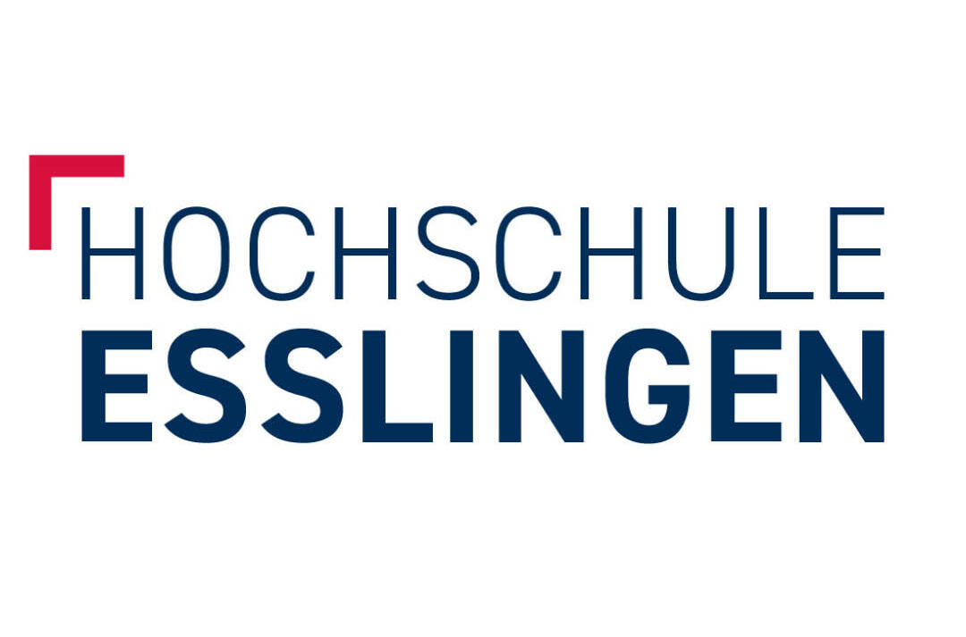 Link zur Hochschule Esslingen