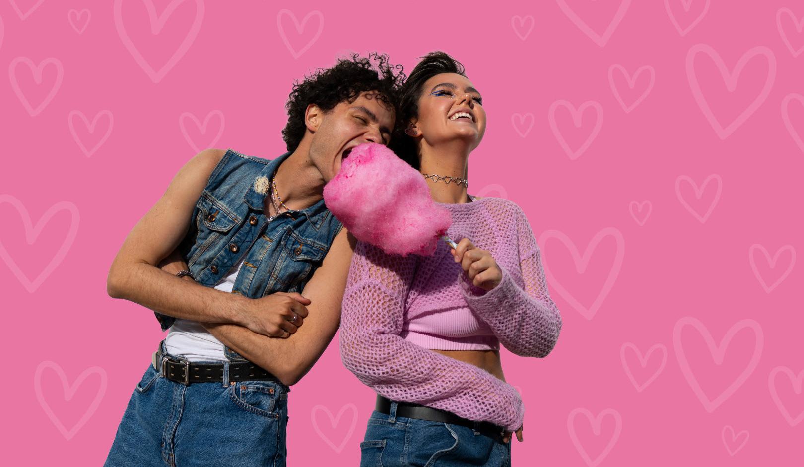 [Translate to English:] 