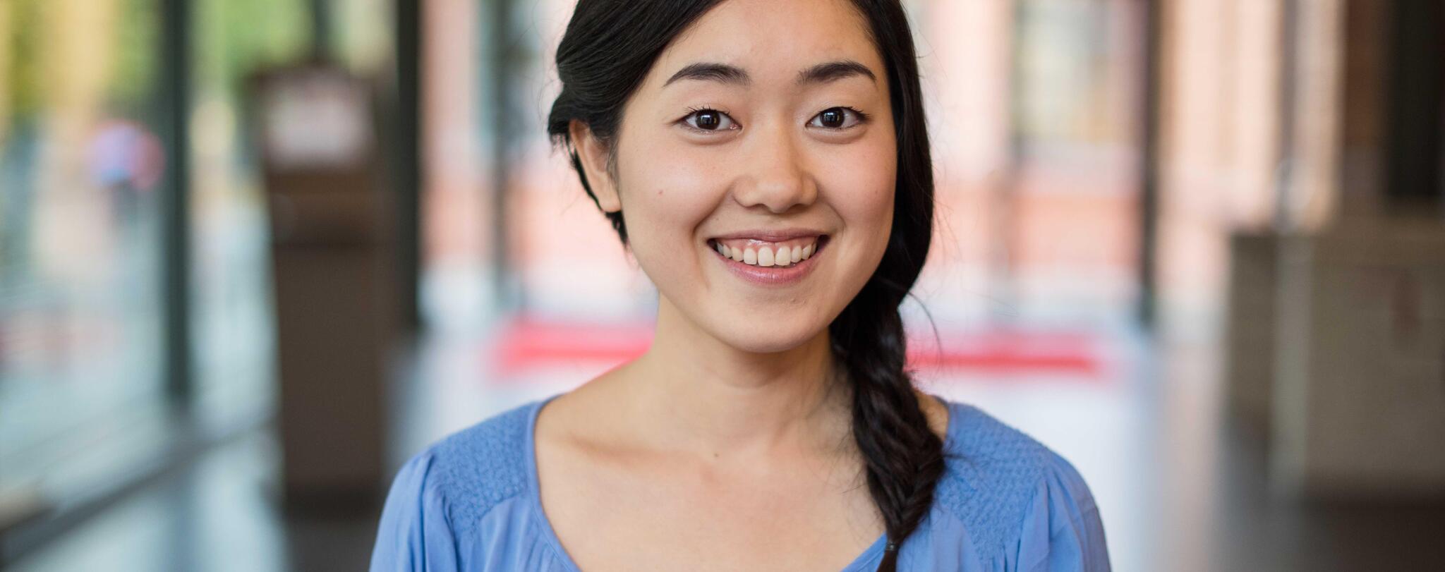 Beratung Studierendenwerk Stuttgart