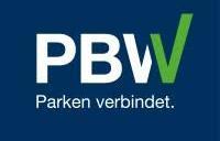 PBW Logo