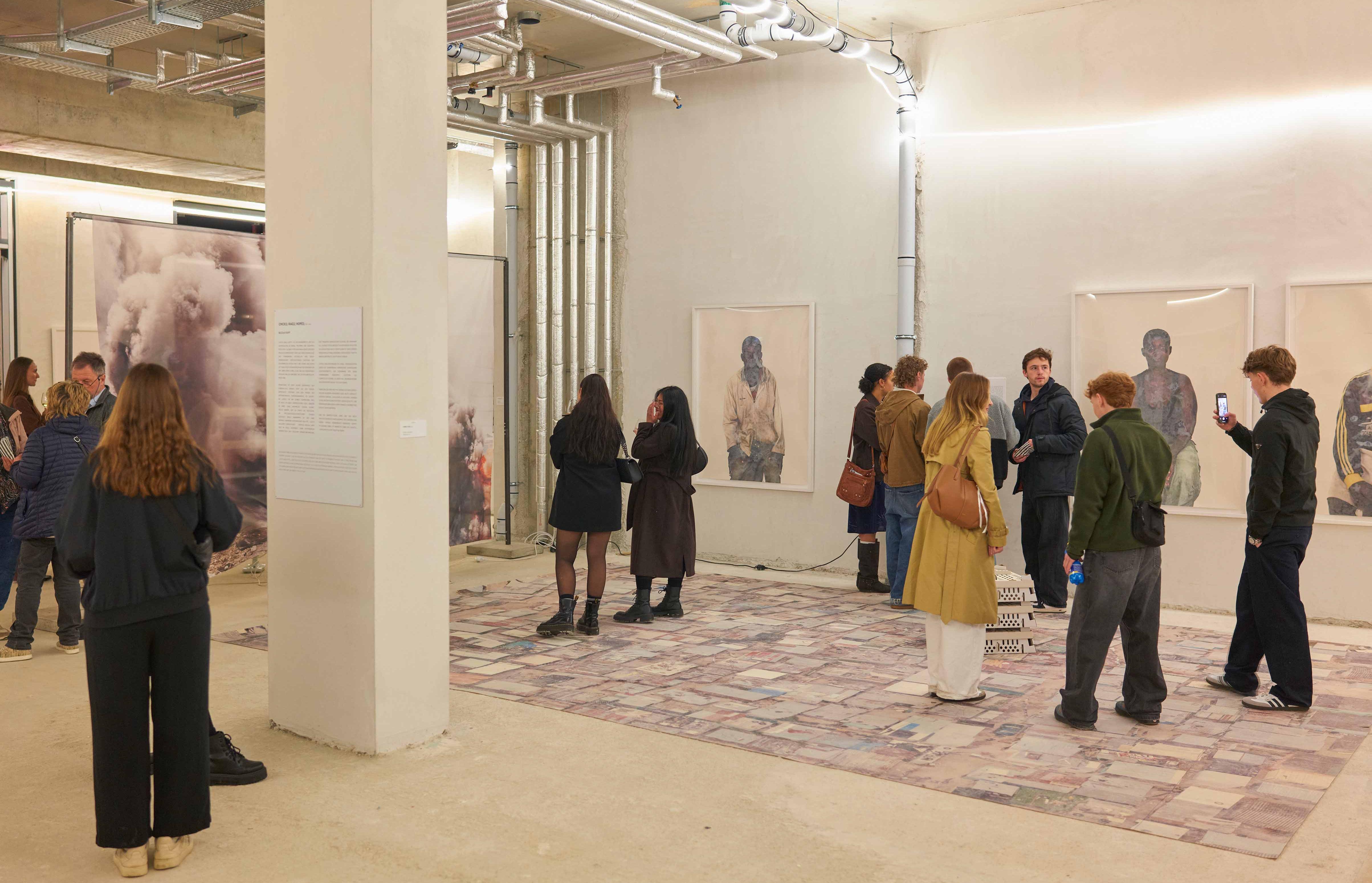 [Translate to English:] 