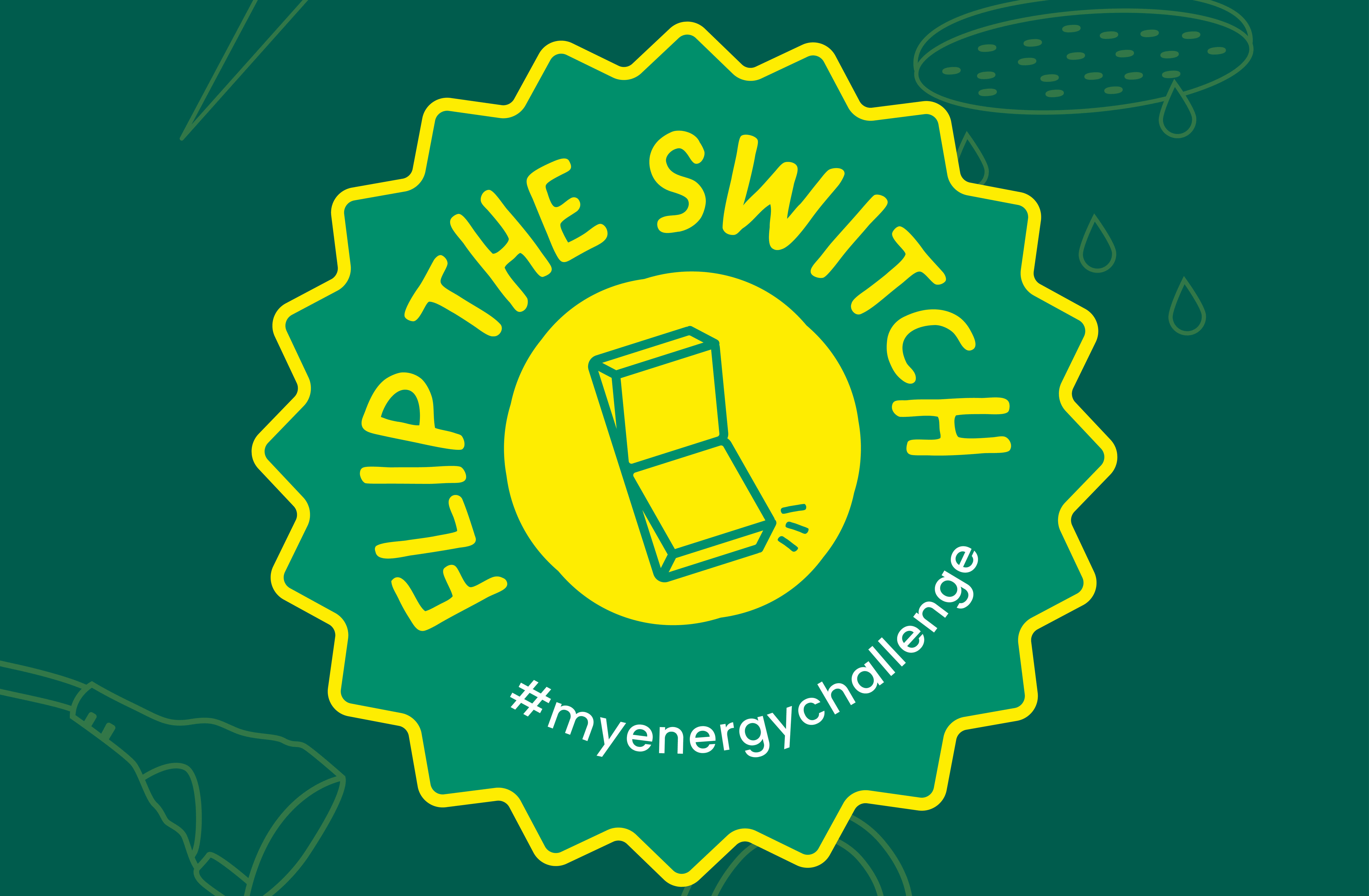 Wohnen Studierendenwerk Stuttgart Wohnen Studierendenwerk Stuttgart