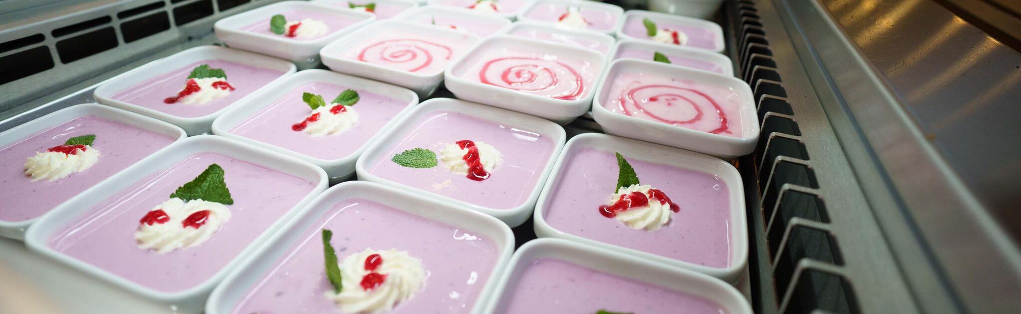 Speiseplan Studierendenwerk Stuttgart