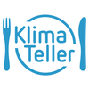 KlimaTeller Logo