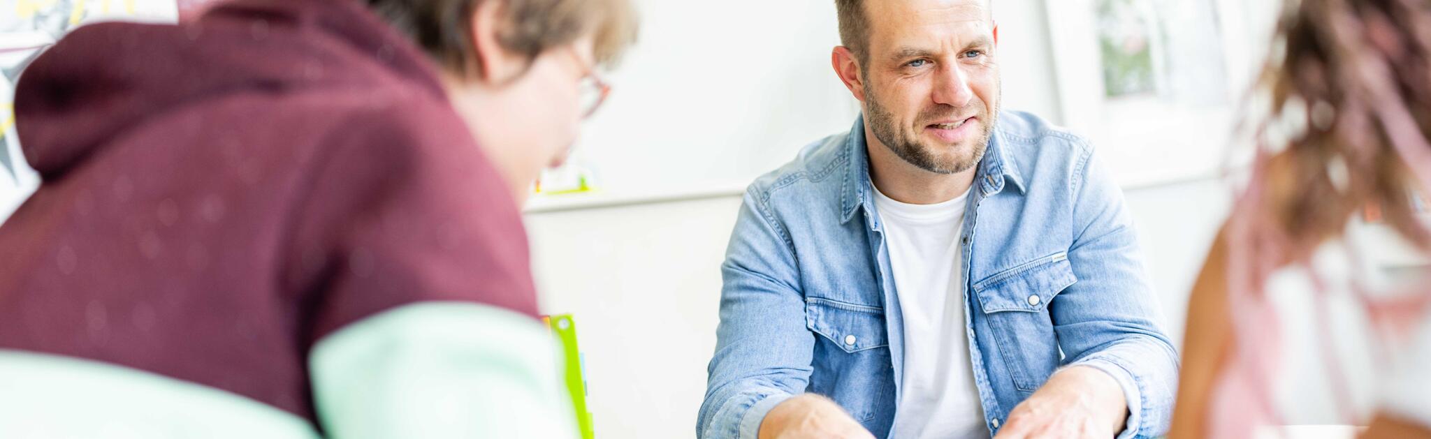 Studierendenwerk Studierendenwerk Stuttgart