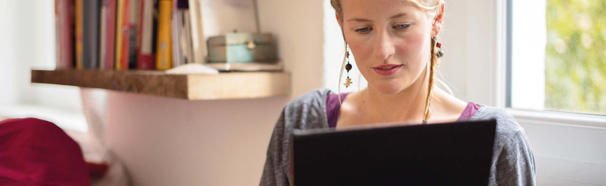 Studierendenwerk Studierendenwerk Stuttgart