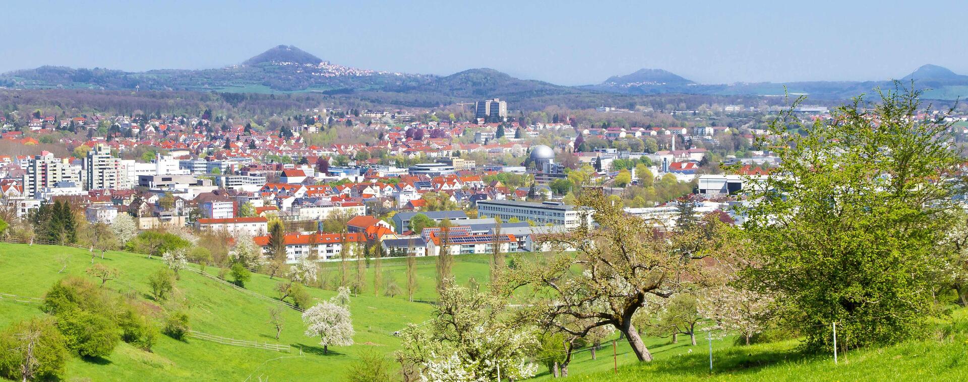G ppingen Studierendenwerk Stuttgart