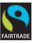 Fairtrade Siegel