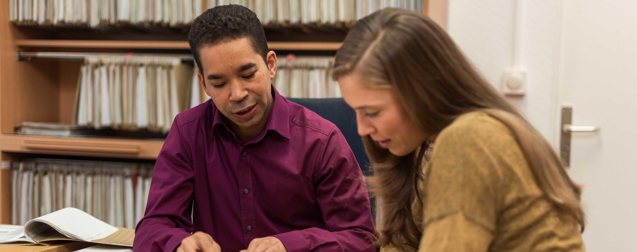 Money Studierendenwerk Stuttgart